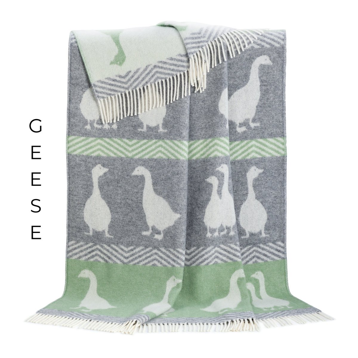 TextileJj's tweet image. 🎨✨Elevate your space with our exuberant collection of bold, brightly coloured throws! Featuring vibrant hues of clear blues, greens, pinks and golden yellows, our throws add a burst of energy and personality to any room. 

#woolthrow #woolblanket jjtextile.co.uk/product-tag/br…