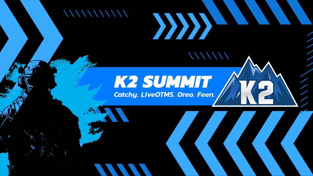 K2eSportsCOD's tweet photo. The lads get their first win of the season, bringing them to 1-1 in group stages 🔥 These lads are putting a serious grind in after their last coaching session with the goat...😅

@Cattchy4
@0ryuu__
@LiveOTMS
Feen https://t.co/4eRvgyx7gu