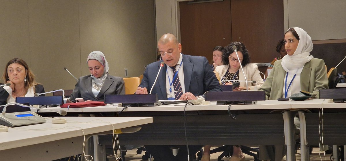 Steven Allen tweet media