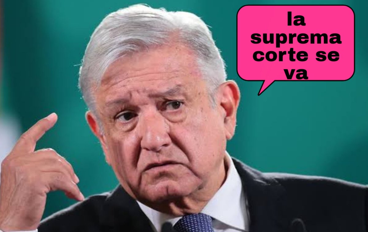 <a href="/ius7600/">chanita</a>  @SandraM06487296  <a href="/FranCasCh/">Francisco</a>  <a href="/de_cyrano25091/">Anibal De Cartago</a>