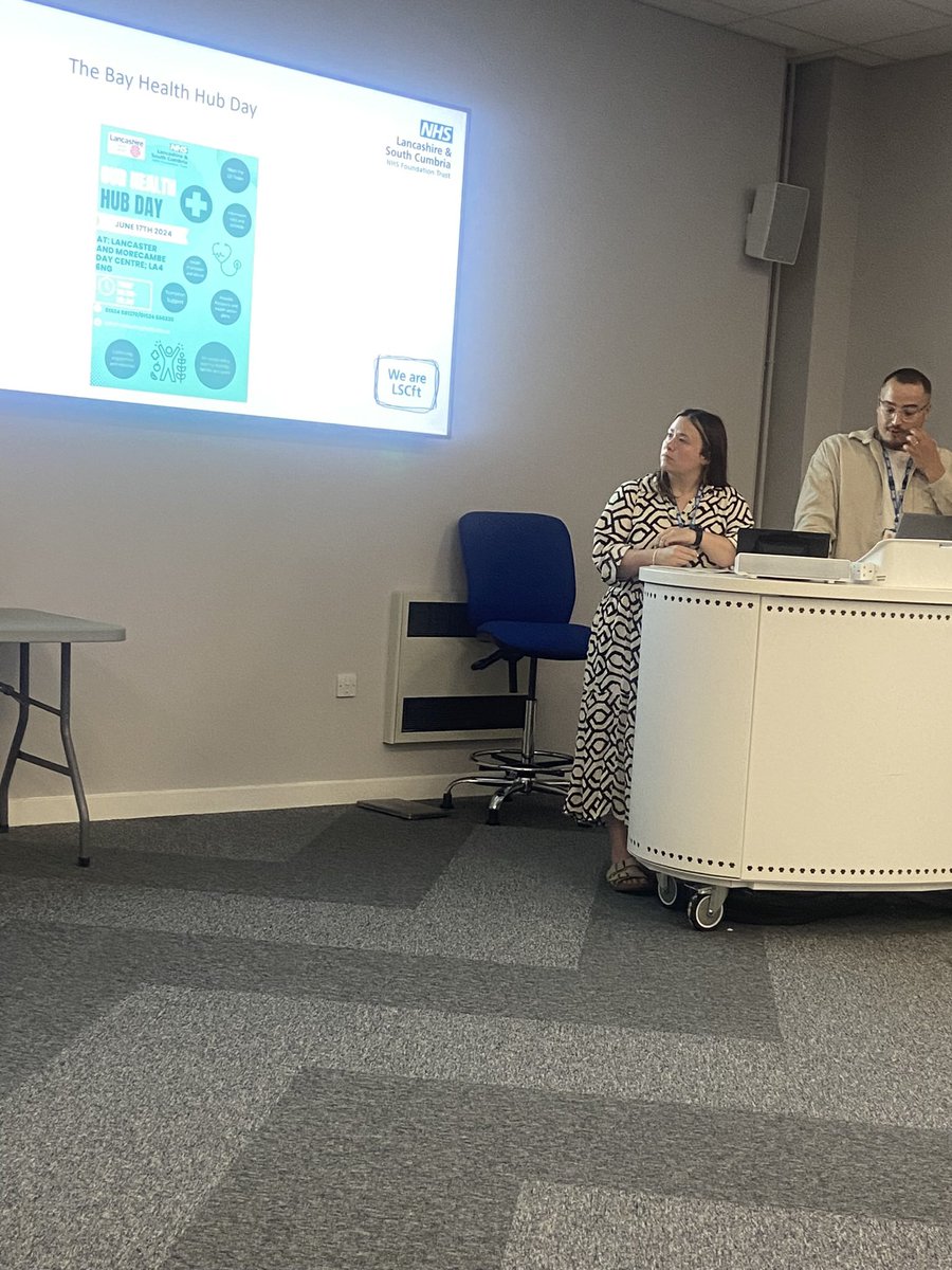 Sarah Oakley tweet media