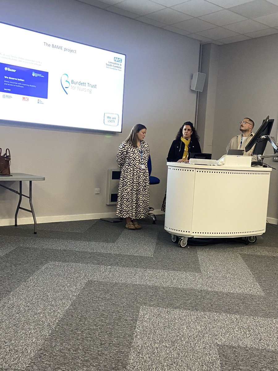 Sarah Oakley tweet media