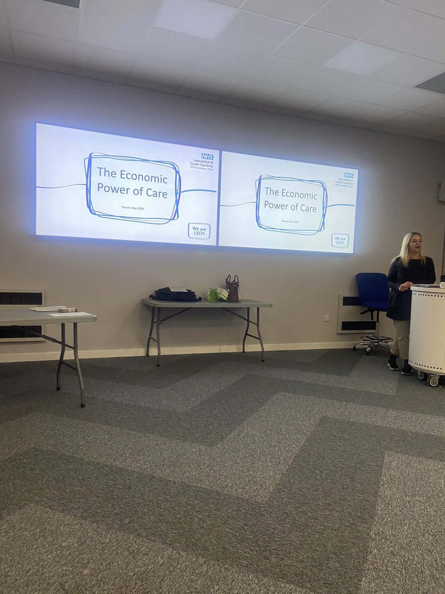 Sarah Oakley tweet media