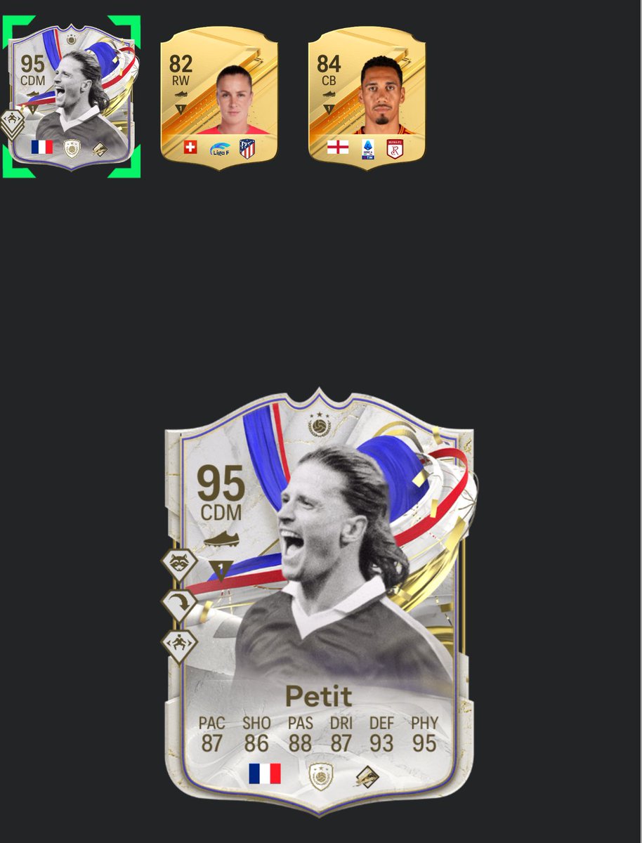 IconSquadGaming tweet media