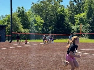 Lenoir City Softball tweet media