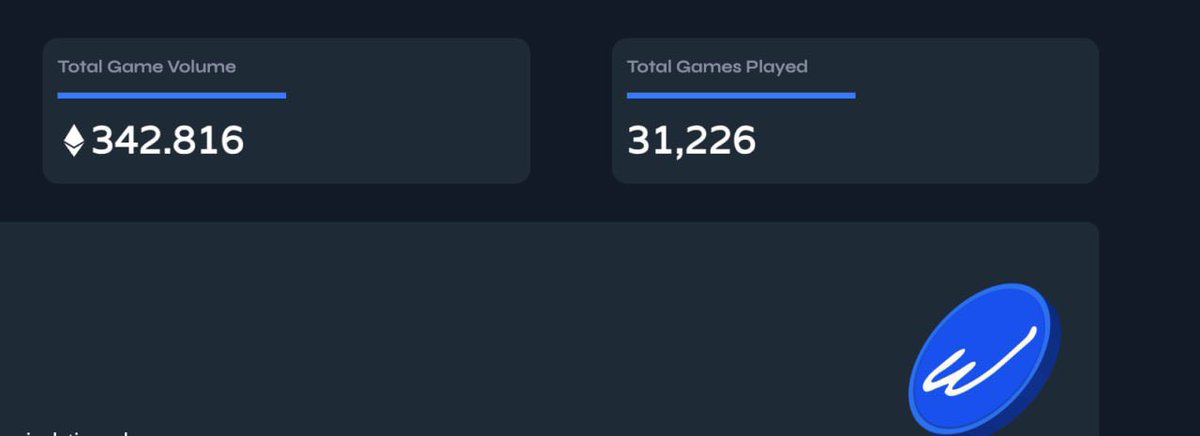 WynnGame tweet media