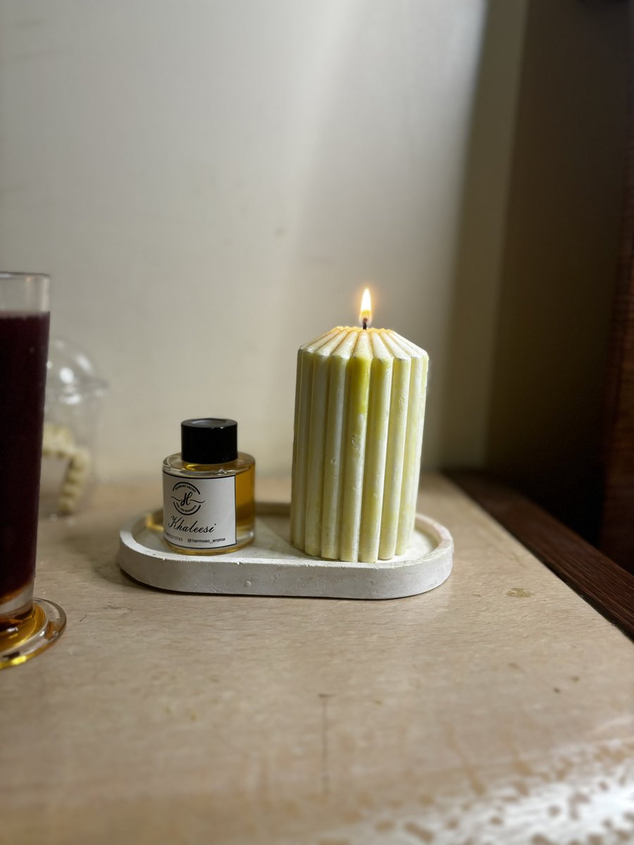 ms_ammah's tweet photo. Get rid of lingering meat smells and fill your home with refreshing fragrances! Our reed diffusers, scented candles, and room sprays are here to save the day! Shop now and enjoy a fresh and cozy Eid celebration! #EidVibes #FreshHome #MeatSmellSolved https://t.co/cBCkzDFy2h