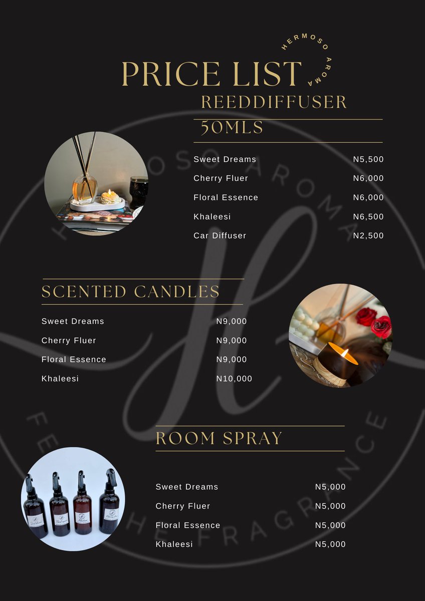 ms_ammah's tweet photo. Get rid of lingering meat smells and fill your home with refreshing fragrances! Our reed diffusers, scented candles, and room sprays are here to save the day! Shop now and enjoy a fresh and cozy Eid celebration! #EidVibes #FreshHome #MeatSmellSolved https://t.co/cBCkzDFy2h