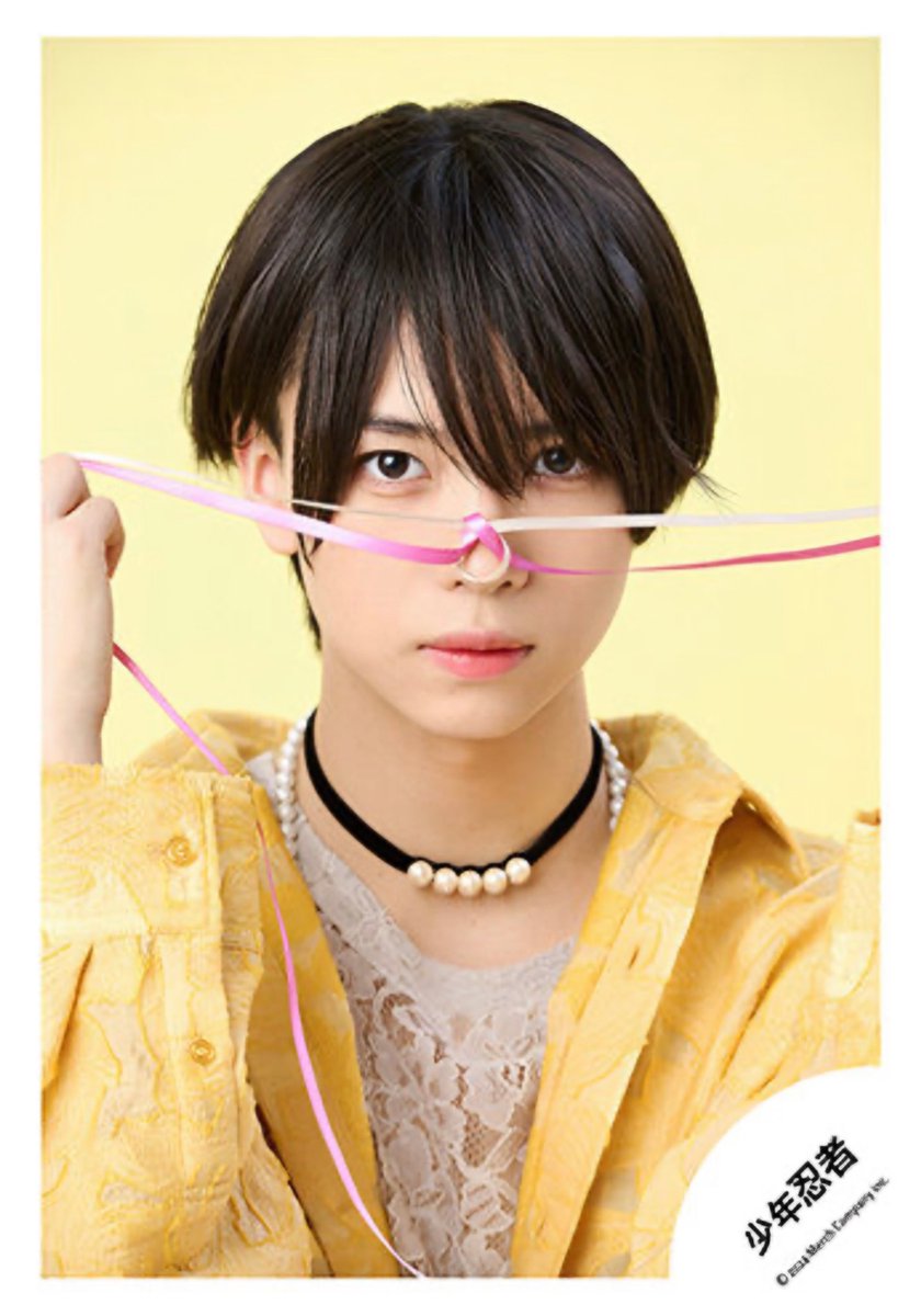 織山尚大 2019~2024 公式写真 織山尚大 2019~2024 公式写真 織山尚大 2019~2024 公式写真
