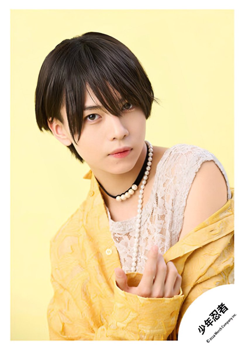 24グリフォ 織山尚大くん💙⋆꙳ ちょい高画質ばーじょん #織山尚大