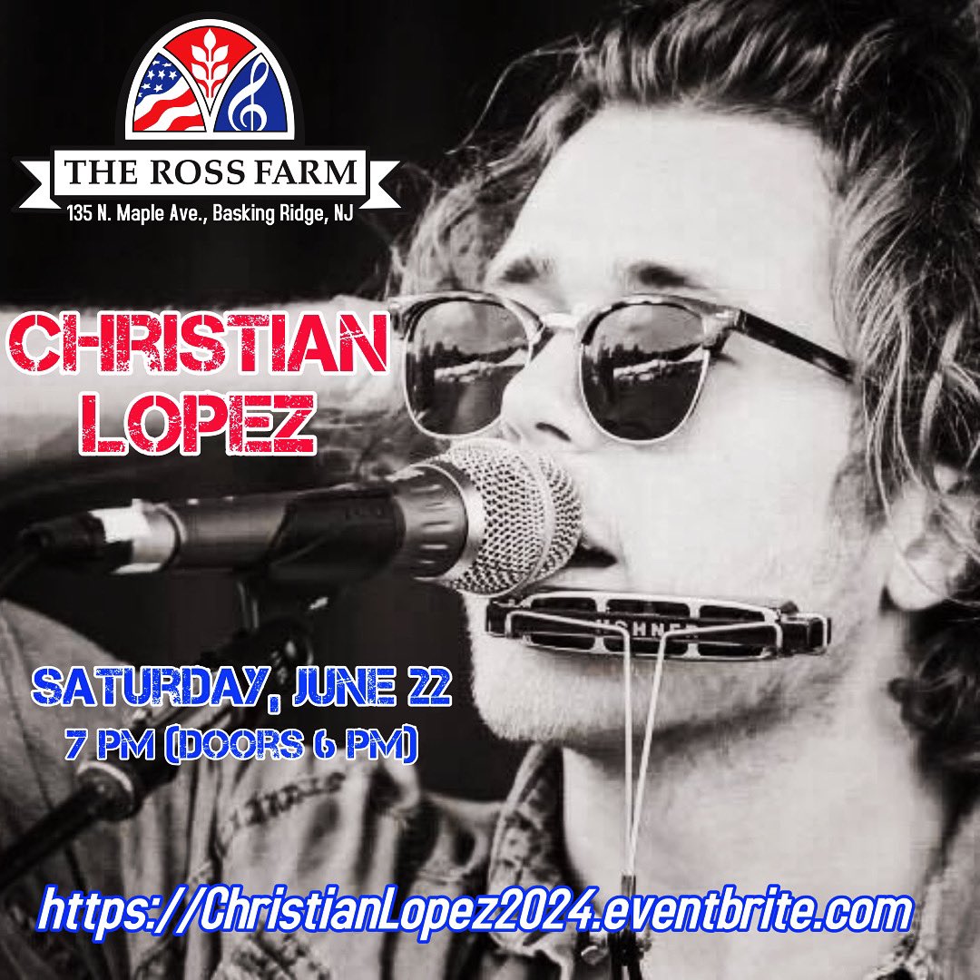 Nola Hansen tweet media