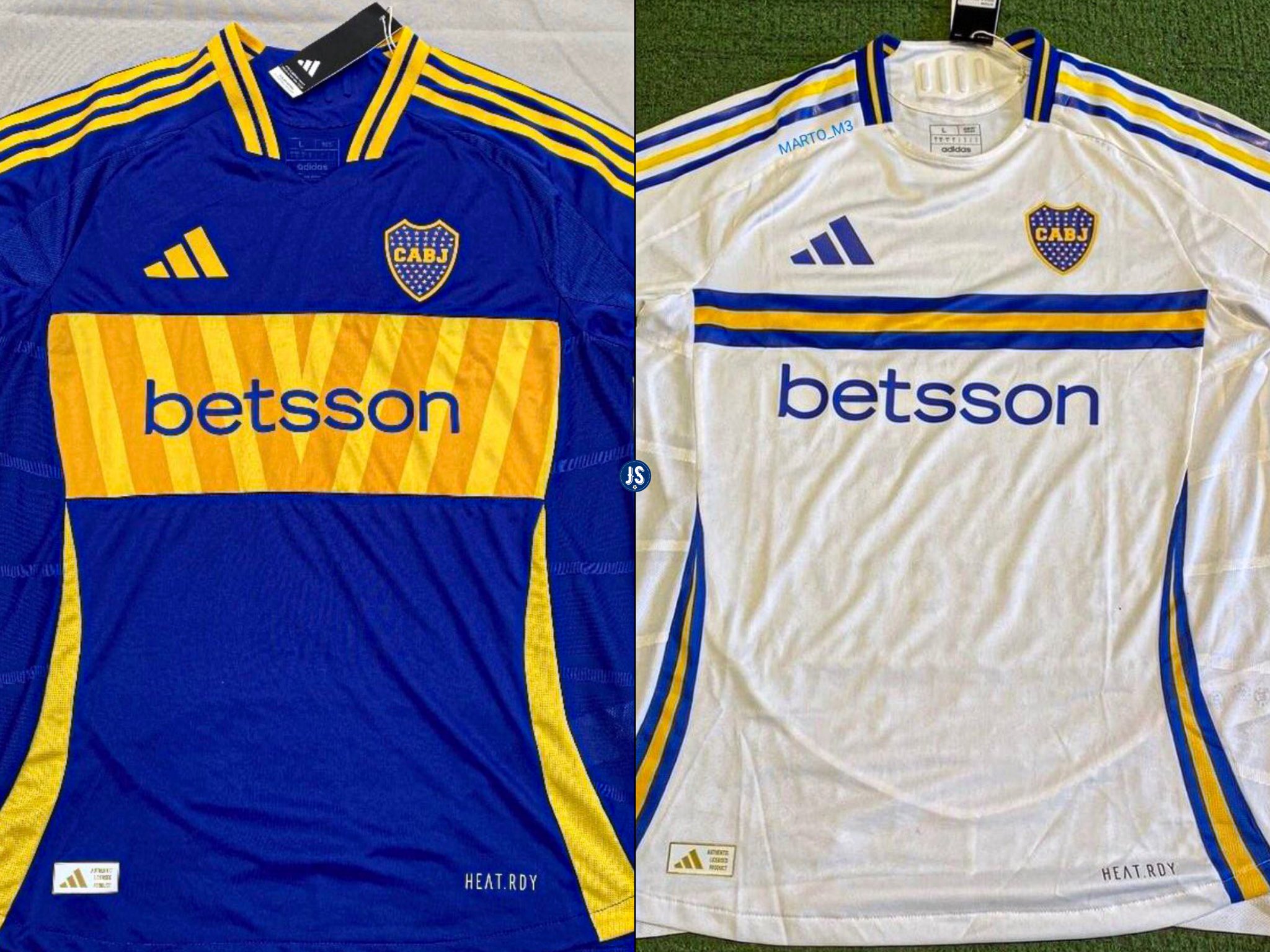 Uniformes para dream league soccer boca juniors 2020 new arrivals
