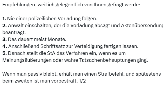 Markus Haintz tweet media