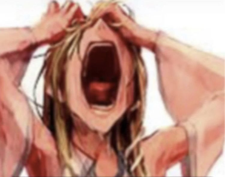 bigdawgluvs's tweet photo. Character ai is down again yall. https://t.co/rOK8aHd2O2