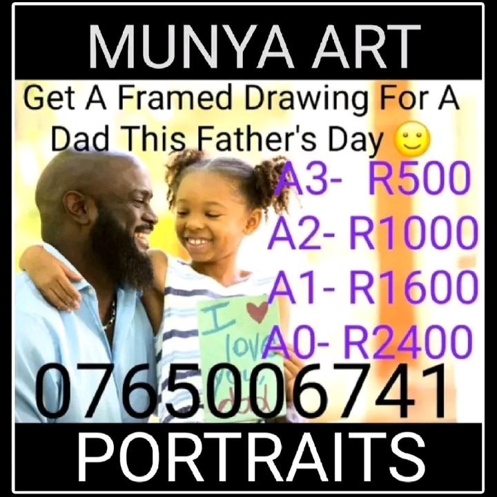 munya360's tweet photo. Farthers day special offer 💐 valid till Monday the 17th 🙂 https://t.co/xQxzUQ7Y6k