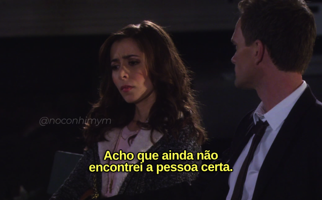 how i met your mother tweet media