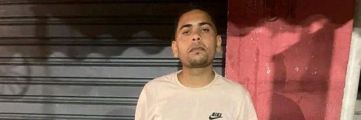 Varão deu a ordem a Seus Soldados  para que que a. Vereadora Shirley foce executada por te descoberto que ela estaria planejando acaba com a milícia de Cabuçu :  ate. Quando a draco vai deixa esse miliciano impune     <a href="/DracoImagem/">Draco!</a>  <a href="/tinojunior/">Tino Junior</a>  <a href="/recordtvoficial/">Record Oficial</a>  <a href="/MiliciaNeews2/">MiliciaNeews2</a>