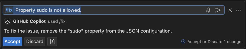 Daniel Paulus tweet media