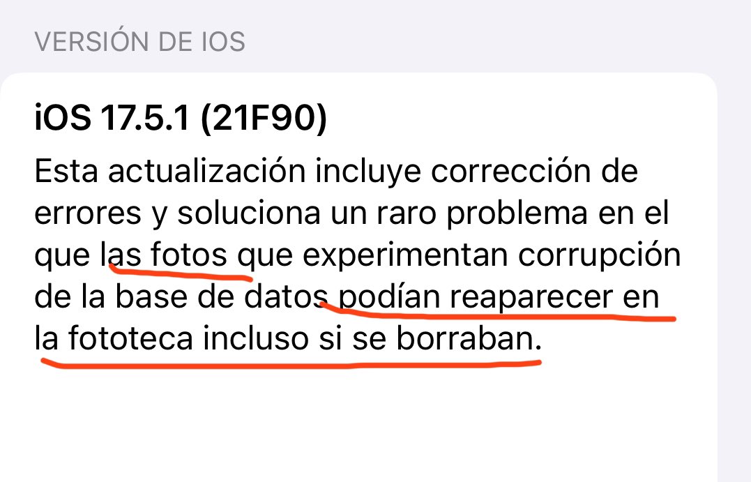 José A. Agüero C.: 🇵🇾 tweet media