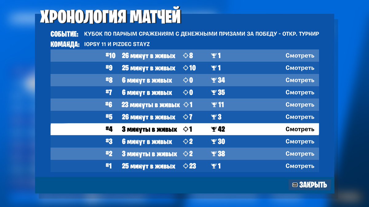 unlucky w/ <a href="/bunAH1us/">bunan 11</a> further more