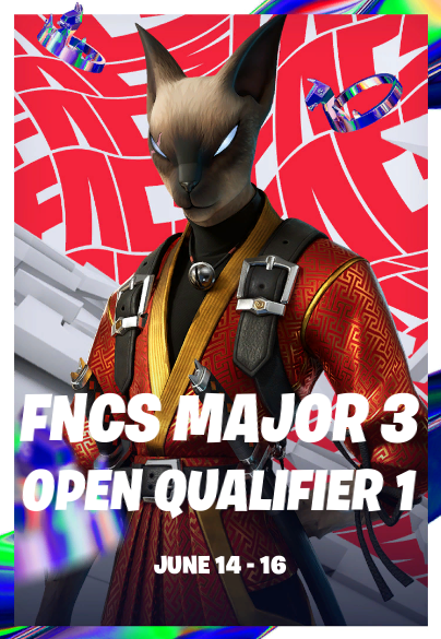 LFD for fncs (vezbi cant play)
primed rn need an igl
fortnitetracker.com/profile/all/eh…