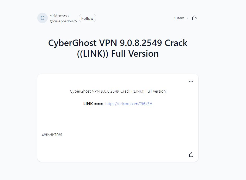 tosscoinwitcher's tweet photo. #Socks5Systemz bad guy stuff. Was hunting down a different "fake" installer that was holding mal code and found this instead. Just a simple google search to find it.

https://t.co/29UOgVNeLR

I would block: 
totrakto[.]com
soneservice[.]shop
95[.]163[.]241[.]63 https://t.co/su4jyByrY3