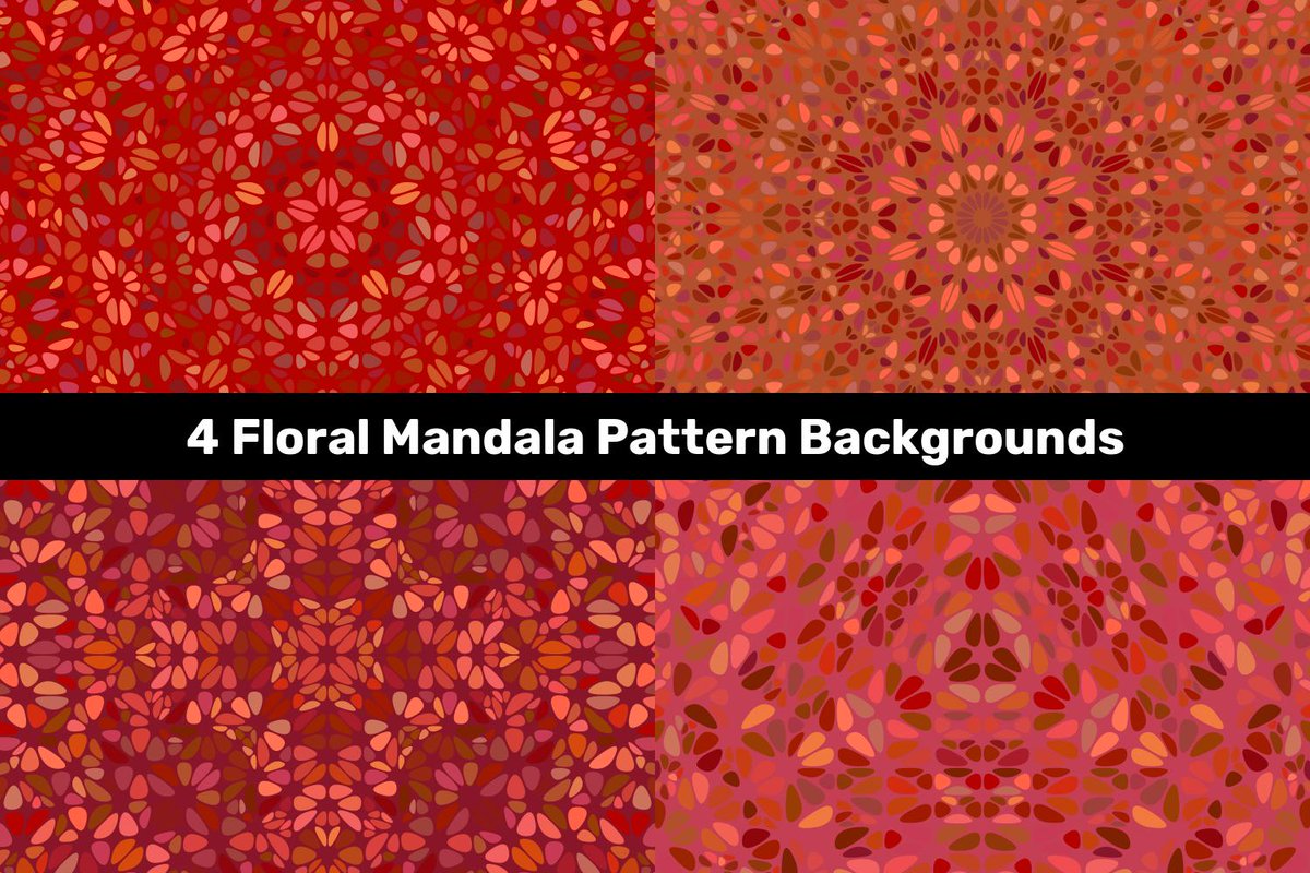 David Zydd tweet media