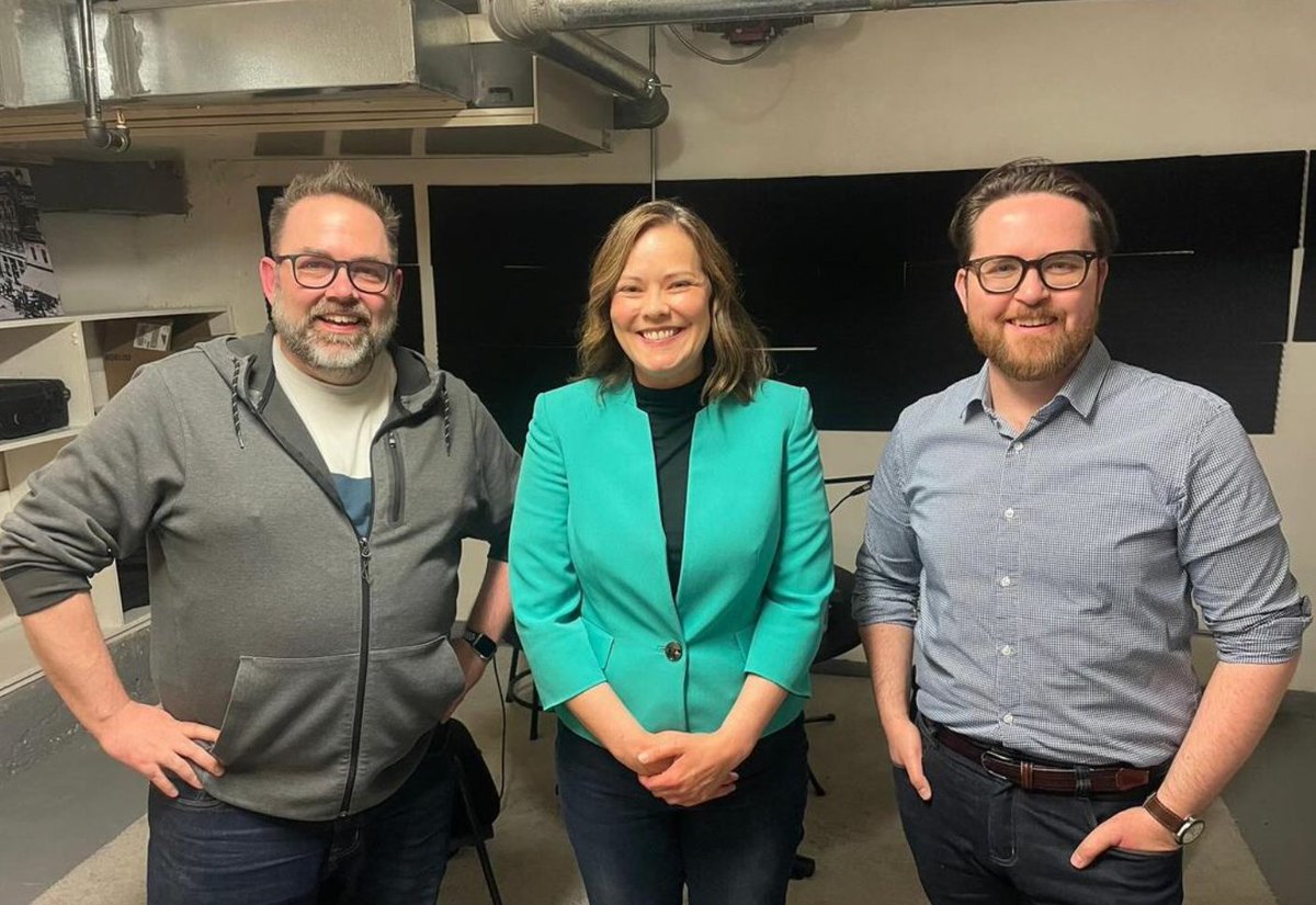 Kathleen Ganley (@kathleenganley) on Twitter photo I am a massive fan of the <a href="/daveberta/">Daveberta Podcast - Alberta politics & elections</a> podcast so it was a thrill to be on (yes, we talked about Zelda video games, but only for a moment towards the end)!
Thanks for having me! You can listen here: daveberta.ca/2024/06/why-ka…
#TeamGanley #yyc #yeg #ableg #abpoli I am a massive fan of the <a href="/daveberta/">Daveberta Podcast - Alberta politics & elections</a> podcast so it was a thrill to be on (yes, we talked about Zelda video games, but only for a moment towards the end)!
Thanks for having me! You can listen here: daveberta.ca/2024/06/why-ka…
#TeamGanley #yyc #yeg #ableg #abpoli