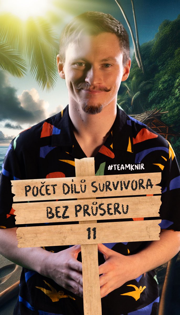 martin_mikyska's tweet photo. Pistolníkům došly náboje 😎 https://t.co/Wxhjsp4OFs
