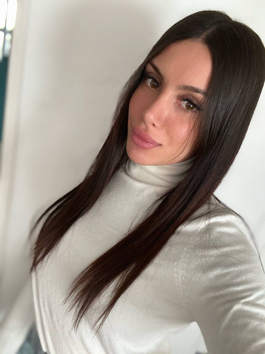 xxygirlbaby's tweet photo. Doing all the kinky stuff you can imagine 🙈 https://t.co/0WbjE6jPmH https://t.co/Dh4cBq5Ccv