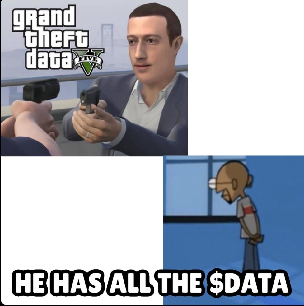 shillsomuch's tweet photo. @blockgraze Easy money with $DATA everyone buying and selling it 
https://t.co/FK70ZdqCJx https://t.co/yL86V19O9F