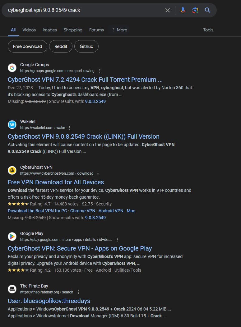 tosscoinwitcher's tweet photo. #Socks5Systemz bad guy stuff. Was hunting down a different "fake" installer that was holding mal code and found this instead. Just a simple google search to find it.

https://t.co/29UOgVNeLR

I would block: 
totrakto[.]com
soneservice[.]shop
95[.]163[.]241[.]63 https://t.co/su4jyByrY3