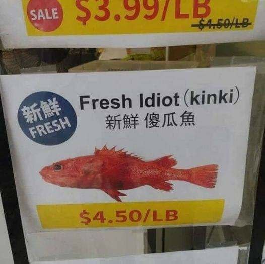 W0rthy (@w0rthyang31) on Twitter photo 