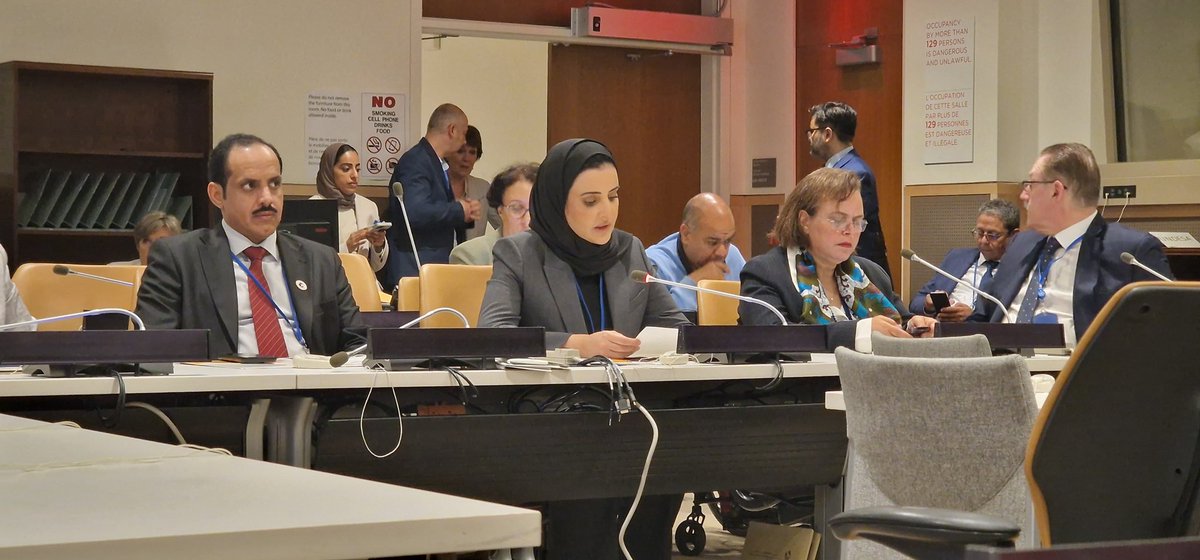 Steven Allen tweet media