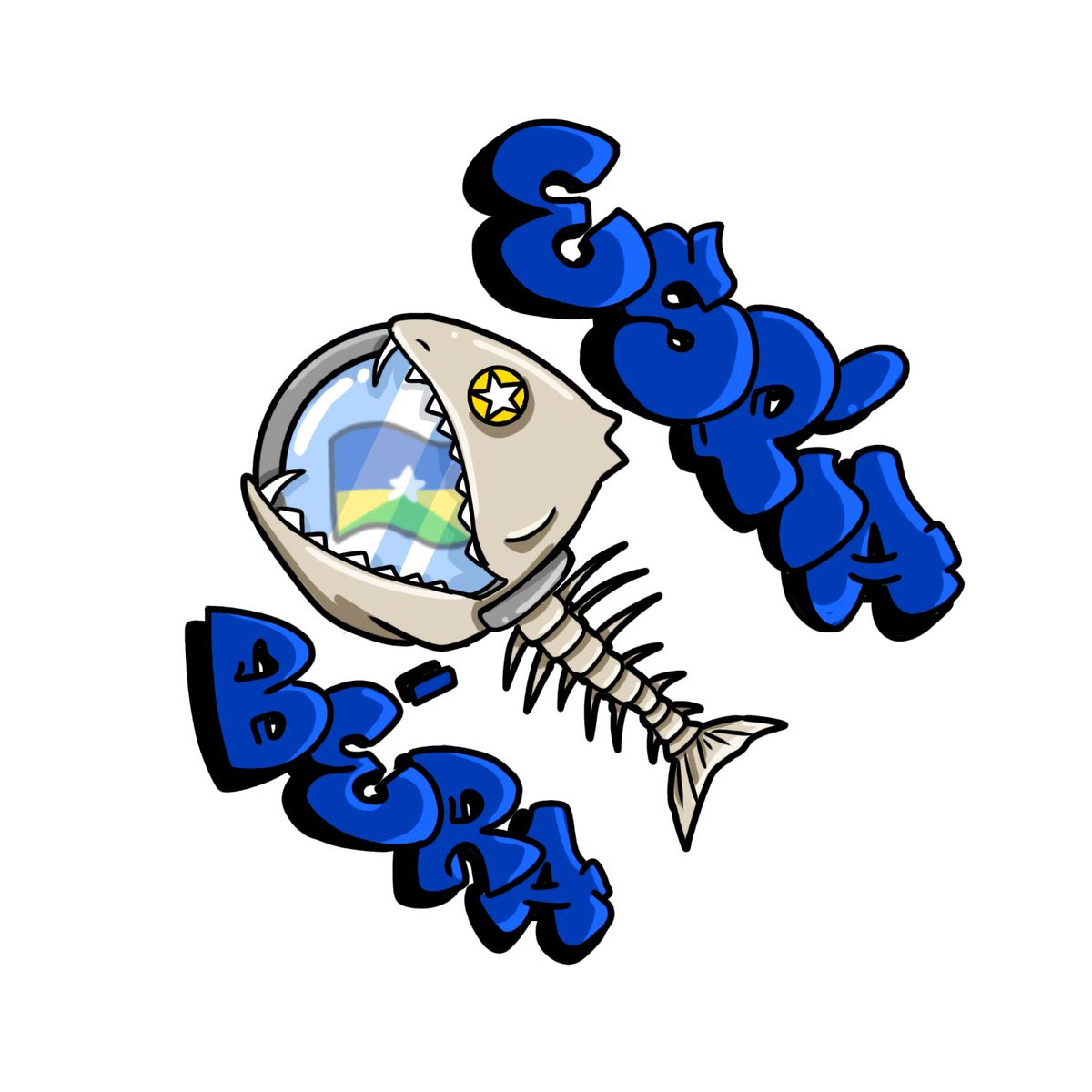 Nossa nova ID visual 👀🔎

Siga o espia bera no Instagram: instagram.com/p/C8FotjNPjZM/…