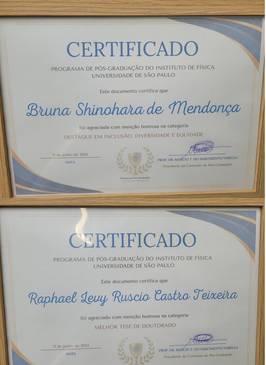 Luis Gregorio Dias tweet media