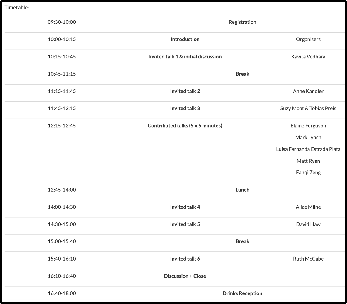 Edward Hill tweet media