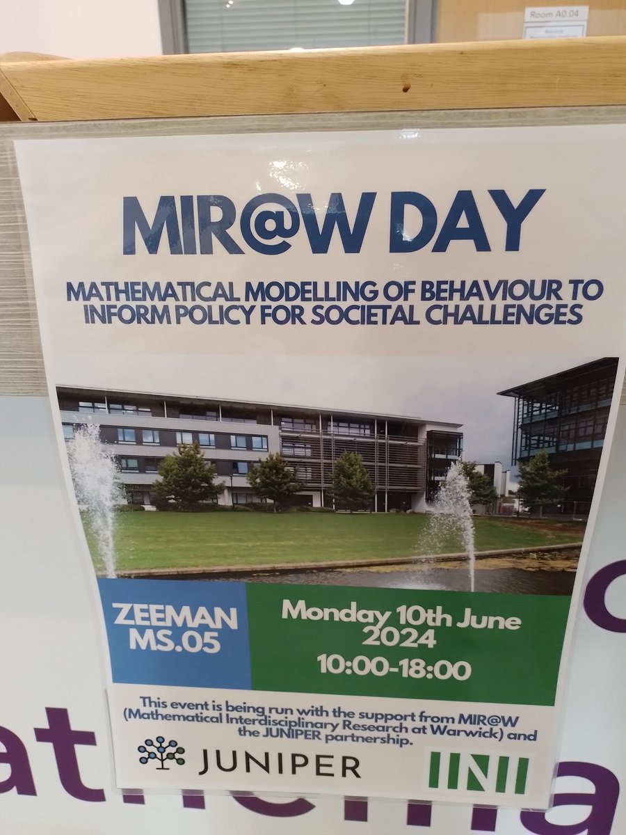 Edward Hill tweet media