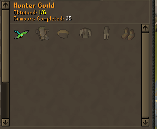 LmaoZarn tweet media