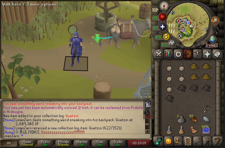 LmaoZarn tweet media