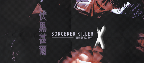 ASCENSIONED's tweet image. ᅠ  ᅠᅠᅠ  ᅠᅠᅠ  ᅠᅠᅠ  ᅠᅠᅠ  ᅠᅠᅠ  ᅠᅠᅠ  ᅠᅠᅠ  ᅠᅠᅠᅠ  ᅠᅠᅠ  ᅠᅠᅠ  ᅠᅠᅠ  ᅠᅠᅠ  ᅠᅠᅠ  ᅠᅠᅠ  ❛❛ But you guys, with all your 𝐛𝐥𝐞𝐬𝐬𝐞𝐝 𝐭𝐚𝐥𝐞𝐧𝐭𝐬, lost to a 𝐦𝐨𝐧𝐤𝐞𝐲 𝐥𝐢𝐤𝐞 𝐦𝐞 who can't even use Jujutsu.ᅠ