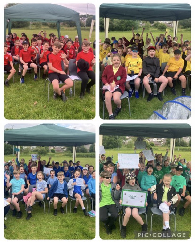 LibanusPrimary tweet media