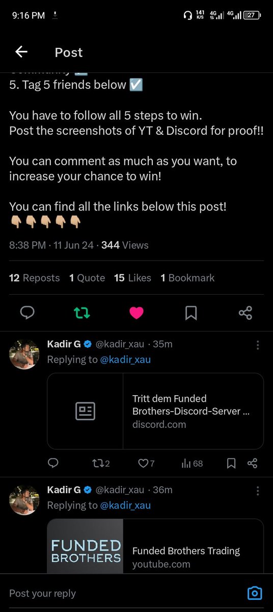IzzyOluwaizzy's tweet photo. @kadir_xau @hamza_xau @heiskaptain @FavourOyebode1 @Innomykel @ikeola_ogundeji @Neptsen        

God abeg. https://t.co/C5jNssqKdJ