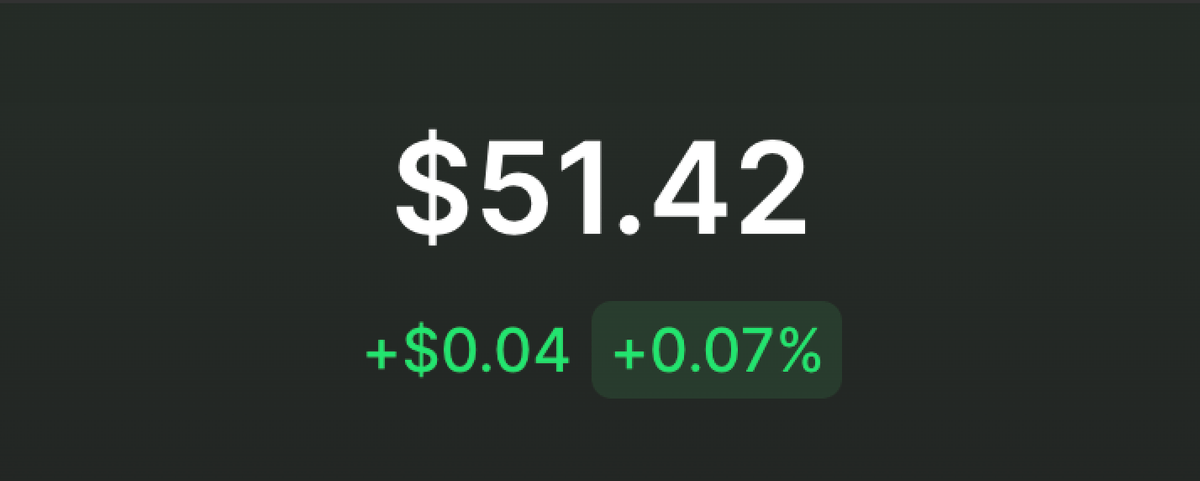 0xReflection's tweet photo. ➮ Before we begin

I'm starting my $50 to $50,000 degen challenge

Created a private tg group where I'll share all my calls

Drop a comment, like 1st tweet, make sure to follow me and my public tg (link in bio)

Will pick 200 from new tg followers and 100 from comnts https://t.co/V7wOcuAbPy