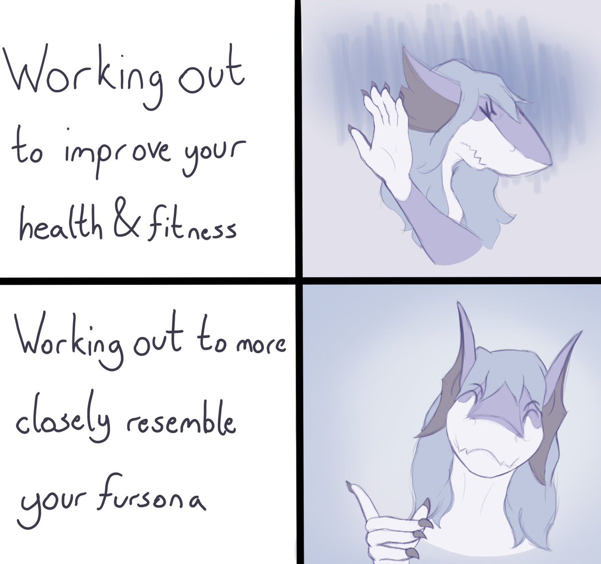 Reposting a classic and personal favorite pic of mine

#fixtf2 btw. This post is unrelated but I'm not going to stop yelling about fixtf2 until we get something tangible in our game