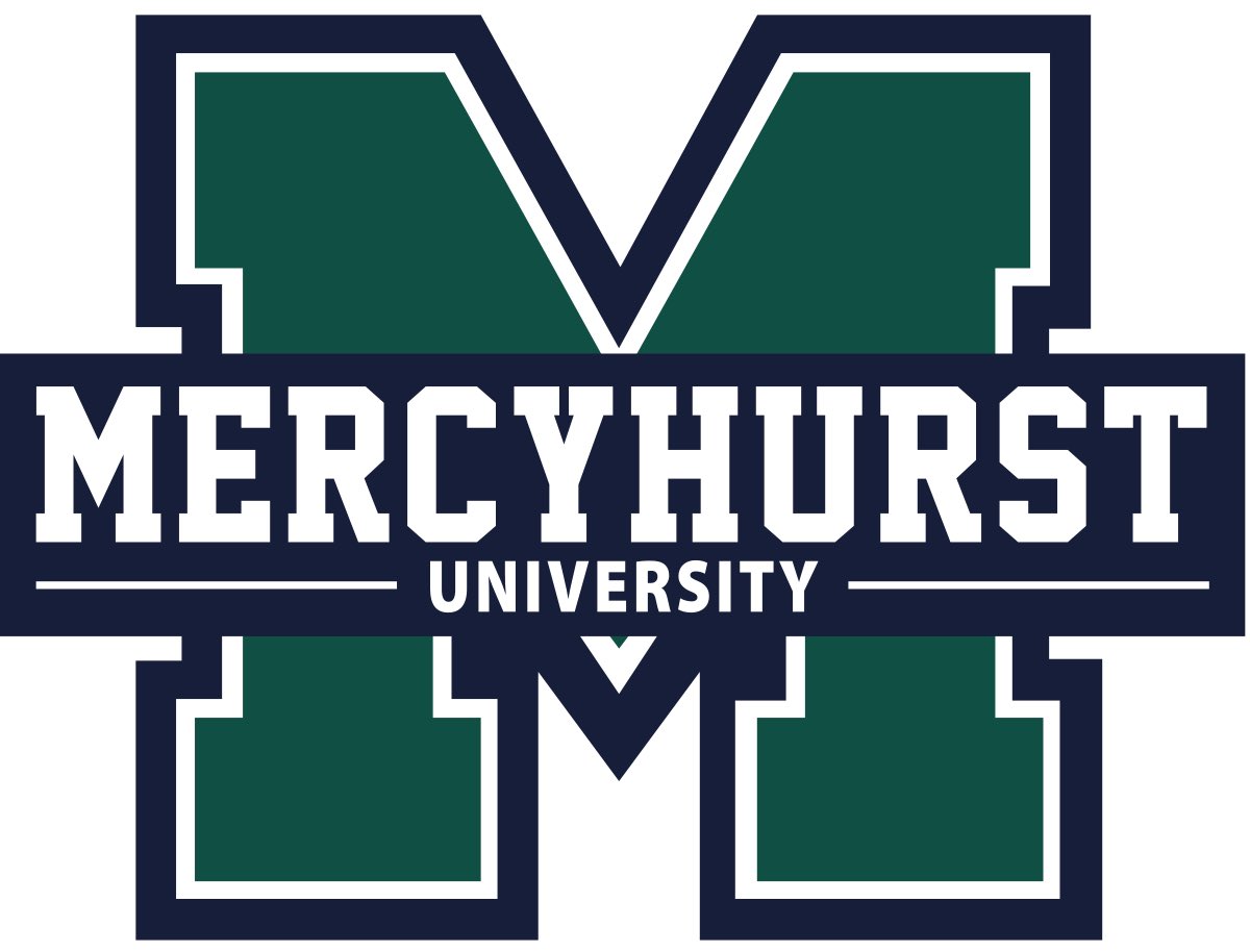 CylerChristmas's tweet photo. #AGTG Blessed to receive an offer from @MercyhurstFB https://t.co/dHmGGzrjUY