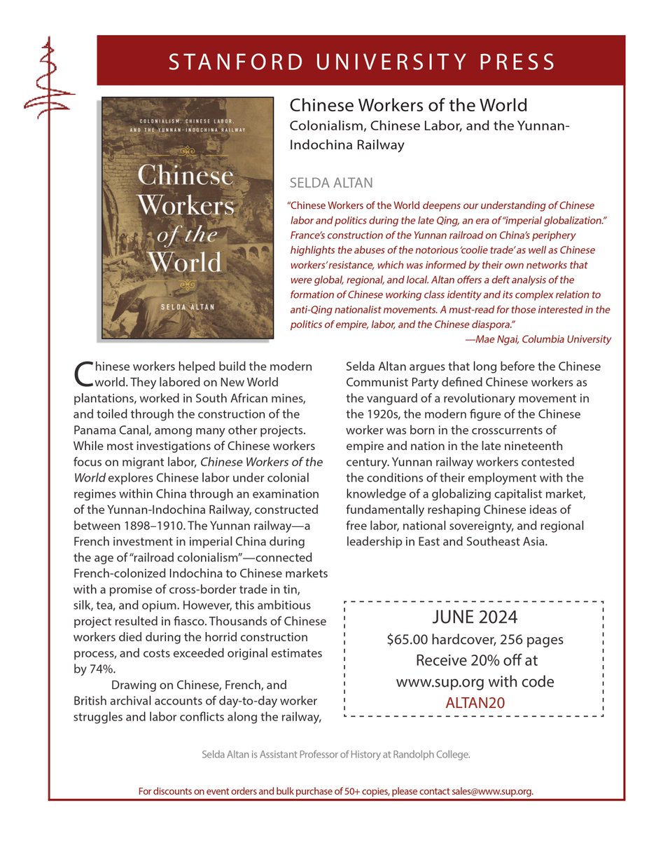 Selda Altan tweet media