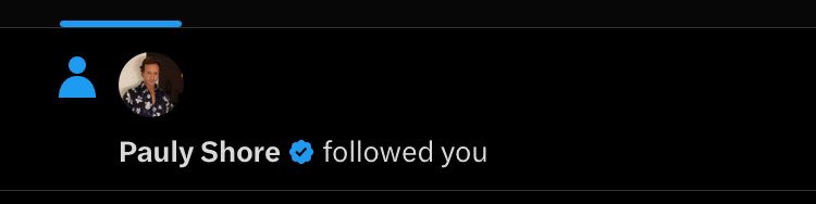 Disappoint Ed tweet media