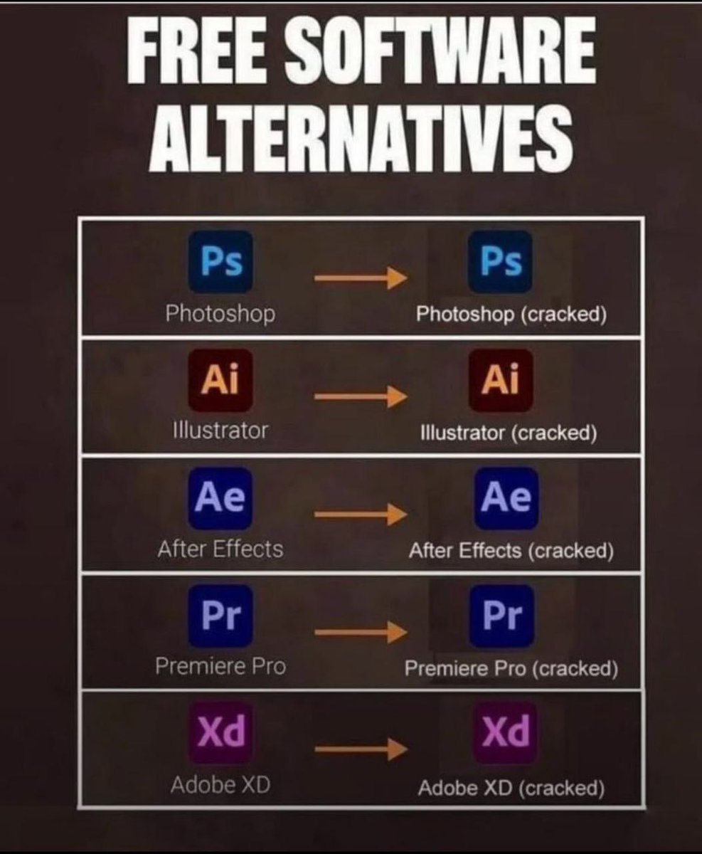 інфернальна кошкожіꑭка🦇🌹 (@julnechytai) on Twitter photo 