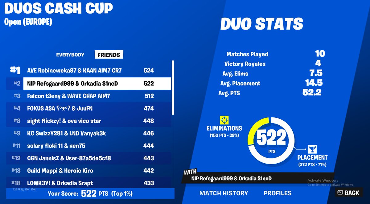 Refsgaard tweet media